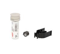 Kit de réparation, injecteur DELPHI 7135-659