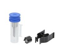 Kit de réparation d'injecteur 7135-664 DELPHI pour MERCEDES-BENZ CLS