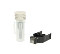 Kit de réparation, buse d'injection