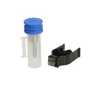 Kit de réparation, injecteur DELPHI 7135-730
