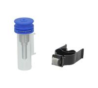 Kit de réparation, injecteur DELPHI 7135-816
