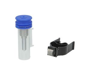 Kit de réparation, injecteur DELPHI 7135-816