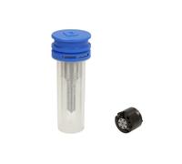 Kit de réparation, injecteur DELPHI 7135-836