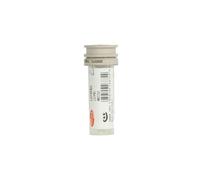Kit de réparation, injecteur DELPHI L221PBC
