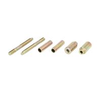 Kit de réparation, injecteur ENGITECH ENT250542