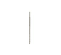 Kit de réparation, injecteur ENGITECH ENT250701
