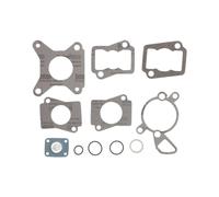 Kit de réparation, injecteur MEAT & DORIA 750-10001