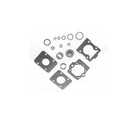 Kit de réparation, injecteur MEAT & DORIA 750-10006