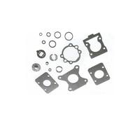 Kit de réparation, injecteur MEAT & DORIA 750-10007