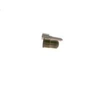 Kit de réparation, injecteur pour BOSCH 1 417 010 929 pour A3 (8P1) 2 2003-2012