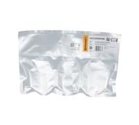 Kit de réparation, injecteur VDO A2C5325696180