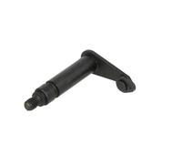 Kit de réparation, injection de carburant BOSCH 1 463 162 217