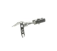 Kit de réparation, injection de carburant BOSCH 1 928 498 056