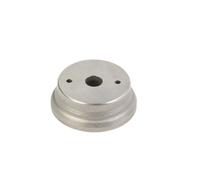 BOSCH 2 430 136 161 Porte-injecteur