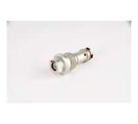 Kit de réparation, injection de carburant BOSCH F 00N 350 079