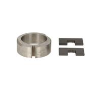 Kit de réparation, injection de carburant DELPHI 9100-825