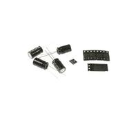 Kit De Reparation Inverter 6632l0470/471a pour TV AUDIO TELEPHONIE - 5197713