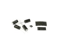 KIT DE Reparation Inverter 6632L0470/471A pour TV Audio TELEPHONIE PHILIPS - 5197713