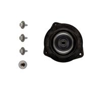 Kit de Réparation Jambe À L'Avant Gauche BILSTEIN pour U. A.Nissan Qashqai