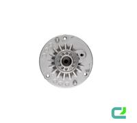 Kit de Réparation Jambe Avant avec Roulements à Billes BILSTEIN pour BMW 3 (F30)