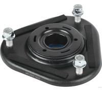 Kit de Réparation Jambe Avant des Deux Côtés pour Toyota Auris Break _E18_