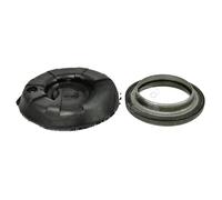 Kit de Réparation Jambe avant Droit METZGER pour U. A.Peugeot 5008