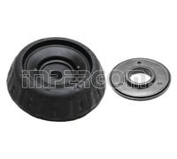 Kit de Réparation Jambe Avant pour Hyundai i20 Coupé GB IX20 Jc Pb
