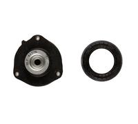 Kit de Réparation Jambe Avant Roulements à Billes BILSTEIN B1 pour U. A. Audi A3