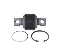 Kit de réparation, jambe de guidage AUGER 51444