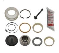 Kit de réparation, jambe de guidage FEBI 08959 pour DAF 75 8.661 1992-1997