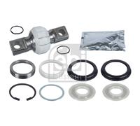 FEBI BILSTEIN 08958 Kit de réparation, jambe de guidage