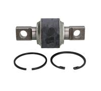 Kit de réparation, jambe de guidage FEBI BILSTEIN 08961
