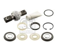 Kit de réparation, jambe de guidage FEBI BILSTEIN 106774
