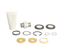 Kit de réparation, jambe de guidage FEBI BILSTEIN 18108