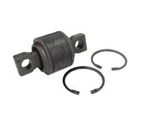 Kit de réparation, jambe de guidage FEBI BILSTEIN 28530