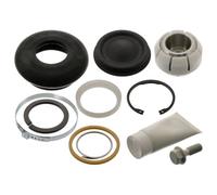 Kit de réparation, jambe de guidage FEBI BILSTEIN 40646