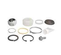 FEBI BILSTEIN 43725 Kit de réparation, jambe de guidage