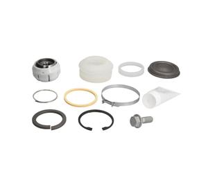 Kit de réparation, jambe de guidage FEBI BILSTEIN 43725