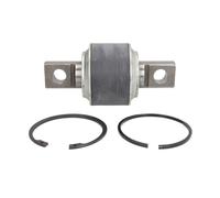 Kit de réparation, jambe de guidage LEMA 1154.15