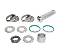 Kit de réparation, jambe de guidage Lemförder 42866