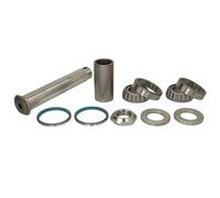 LEMFÖRDER 43455 01 Kit de réparation, suspension de roue