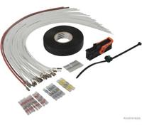 Kit De Réparation, Jeu De Câbles