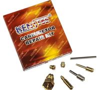Kit de réparation (jeu de gicleurs) - 6 pièces ETZ 150
