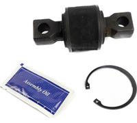 Kit de réparation joint avec douille et boulon Scania F K N P G R T, série 4, Isuzu, Renault, Volvo, Mercedes, Setra | 8942449250