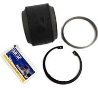 Kit de réparation joint avec manchon MAN Lion's Classic / Star Cityliner, Starliner | 81432206204