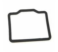 Kit De Réparation Joint Torique Cuve Flotteur Carburateur pour CB100 CB160 CB175 CB200 CB750 K0-F1 Four K1 K2 K6 F1 GL1000 K0-K4