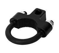 Kit De Réparation Joysticks Intérieurs Universels, Pour Équipements Beauté Et Consoles Jeux, Outil Retrait Joysticks