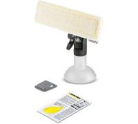 Kärcher 2.633-129 accessoire de nettoyage de fenêtre électrique
