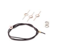 Kit de réparation Kellermann pour les indicateurs de fin de guidon BL 1000 pour homme