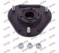 Kit De Réparation KYB SM1009, Support De Mont Réglable Pour TOYOTA